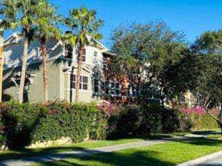 430 Amador Lane #1 West Palm Beach, FL 33401