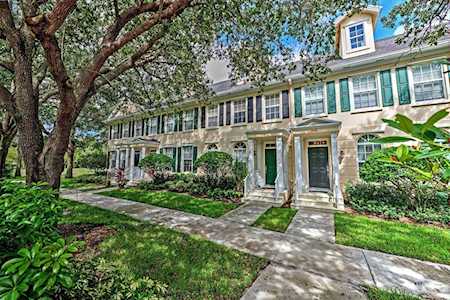 310 Legare Court Jupiter, FL 33458