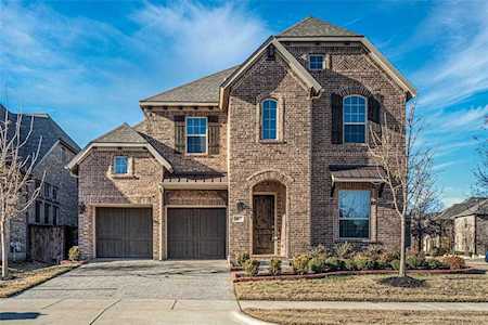 667 Westhaven Road Coppell, TX 75019