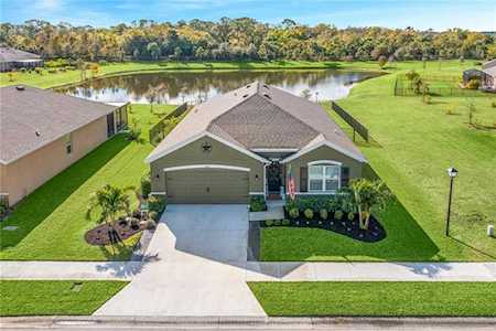 3301 SW Roxbury Place Vero Beach, FL 32968
