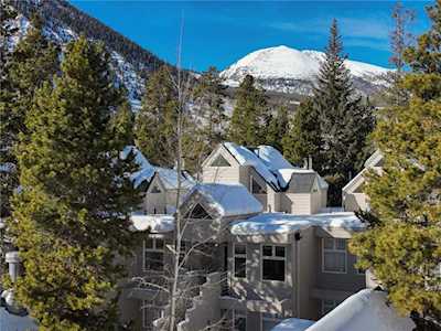 85 Galena St #202 Frisco, CO 80443