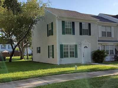 209 Georgian Park Drive Jupiter, FL 33458