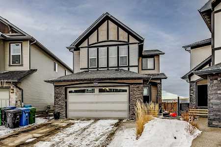2176 Brightoncrest Green SE Calgary, AB T2Z 0K2