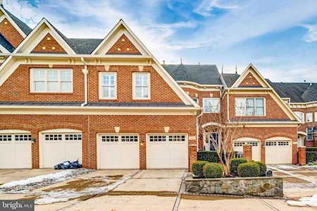 18341 Buccaneer Terrace Leesburg, VA 20176