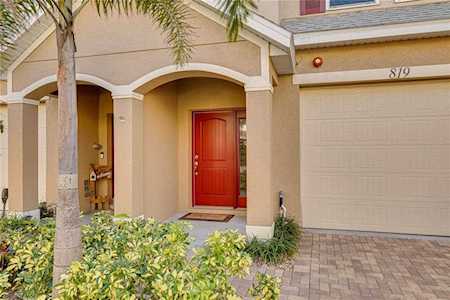 819 Callista Cay LOOP Tarpon Springs, FL 34689
