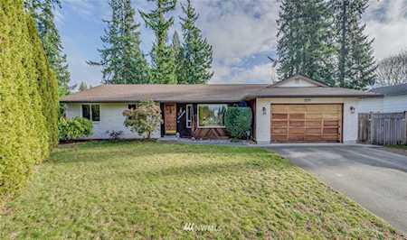 17529 38th Dr NE Arlington, WA 98223