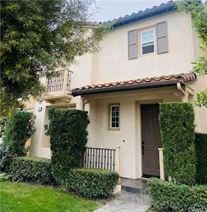 8 Teardrop Irvine, CA 92603