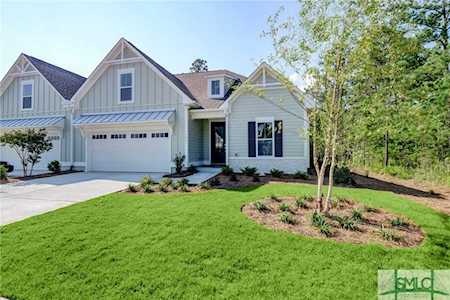 22 Palladian Way Pooler, GA 31322