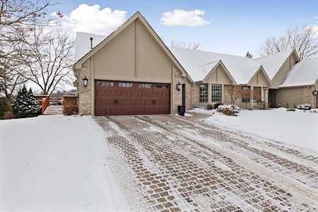 6505 Gleason Court Edina, MN 55436