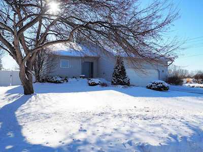 3801 Riverton Avenue Eagan, MN 55122