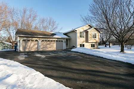 4720 Terraceview Lane N Plymouth, MN 55446