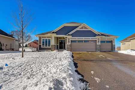 2285 Silver Leaf Trail Cologne, MN 55322