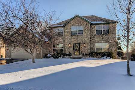 3109 94th Avenue N Brooklyn Park, MN 55443