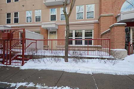 645 N 1st Street #135 Minneapolis, MN 55401