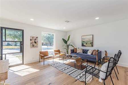Address Withheld Austin, TX 78752