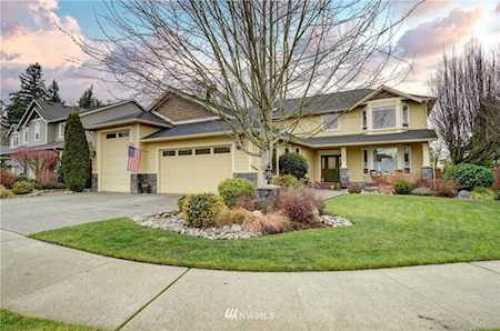1309 27th Avenue Ct SW Puyallup, WA 98373