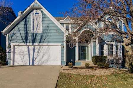 13928 W 71st Place Shawnee, KS 66216