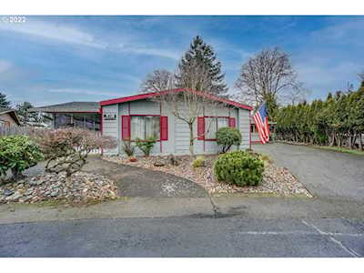 14204 NE 10th Ave #47 Vancouver, WA 98685