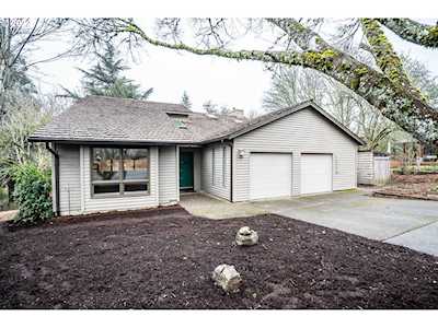 8835 NW Copeland St Portland, OR 97229