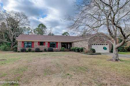 729 Robert E Lee Drive Wilmington, NC 28412