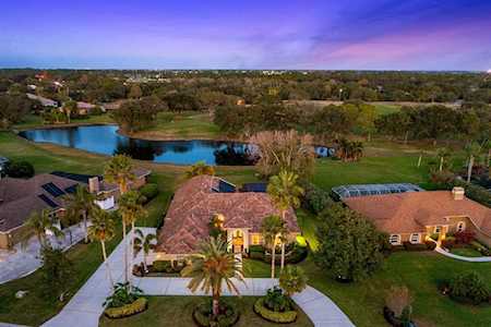 6417 Spyglass Ln Bradenton, FL 34202