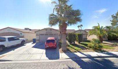 4265 Ripple River Ave Las Vegas, NV 89115