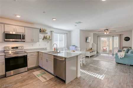12167 Indigo Falls Rd #1 Las Vegas, NV 89183