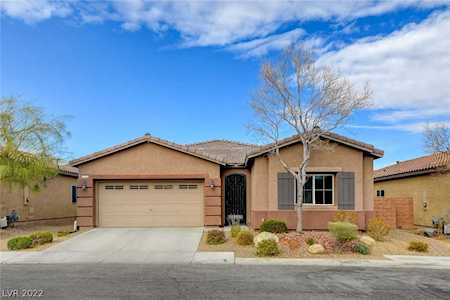 7172 Blowing Breeze Ave Las Vegas, NV 89179