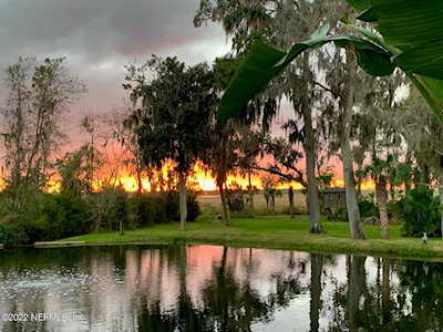217 Tallwood Rd Jacksonville Beach, FL 32250