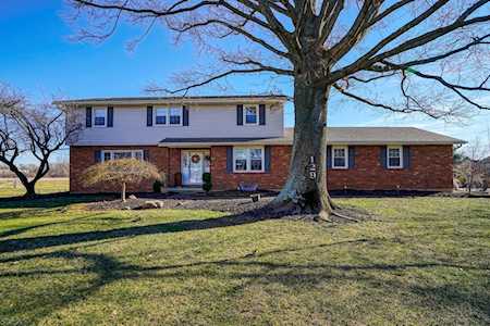 129 Beaty Street Canal Winchester, OH 43110