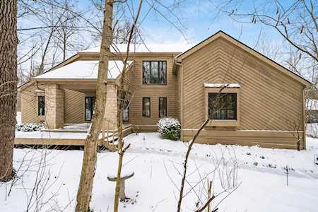 5678 Preston Mill Way Dublin, OH 43017