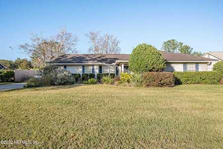 1125 Linwood Loop Jacksonville, FL 32259