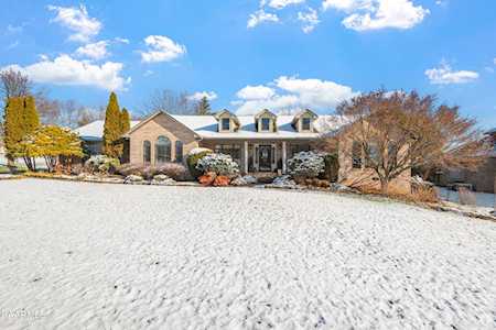 1662 W Whitney Circle Alcoa, TN 37701