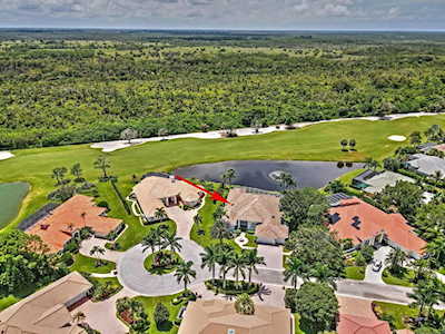 11844 SE Freeport Court Hobe Sound, FL 33455