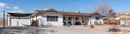 2109 Leonard St SE Rio Rancho, NM 87124