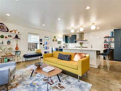 3507 Garden Villa LN Austin, TX 78704