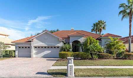 10838 Barbados Isle Dr Tampa, FL 33647