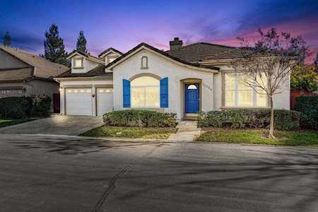 12064 Gold Pointe Lane Gold River, CA 95670
