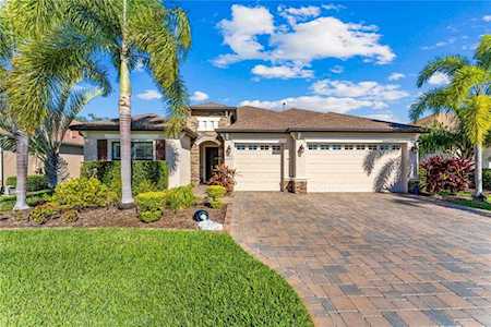 559 Honeyflower LOOP Bradenton, FL 34212