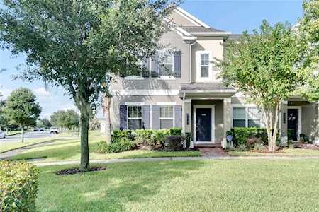 8025 Jeremy Joseph Aly Winter Garden, FL 34787