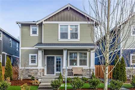 4303 Riverfront Blvd Everett, WA 98203