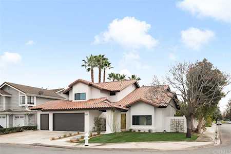 1009 Begonia Ave Costa Mesa, CA 92626