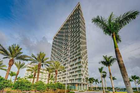 Address Withheld Sunrise, FL 33323
