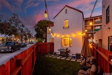 178 Prospect Ave Long Beach, CA 90803