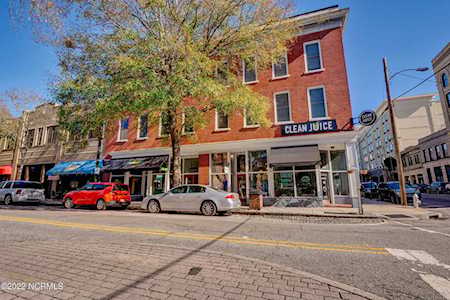 304 N Front Street Wilmington, NC 28401