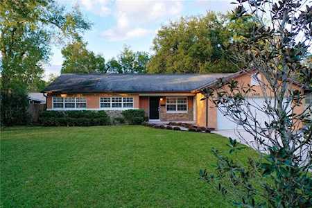 1905 Summerfield Rd Winter Park, FL 32792