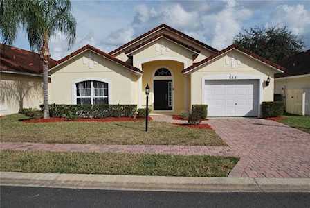 328 Robin Rd Davenport, FL 33896