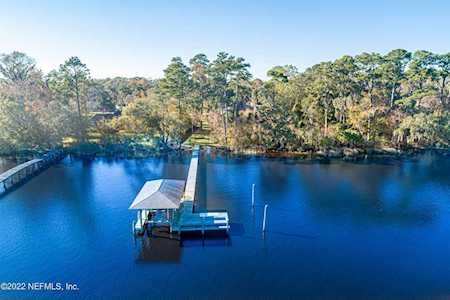 2895 Admirals Walk Dr Orange Park, FL 32073
