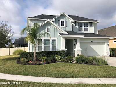 206 Paradise Valley Dr Ponte Vedra, FL 32081