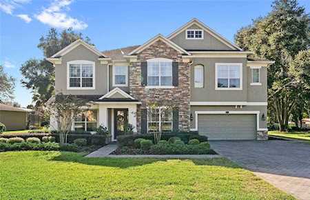 2878 Ponkan Ridge Blvd Apopka, FL 32712